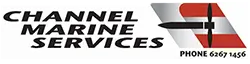 Channel Marine