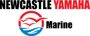Newcastle Yamahaarine Logo